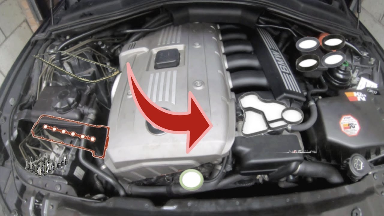 See P11CB in engine