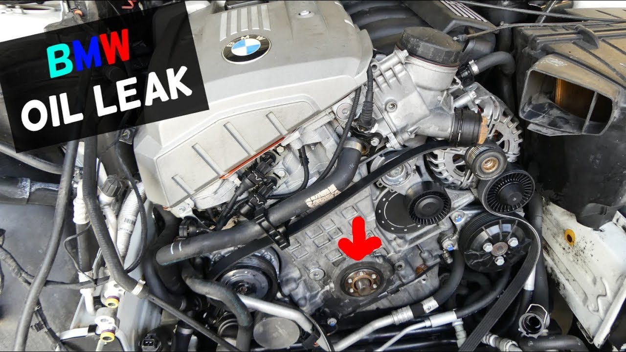 See P11CB in engine