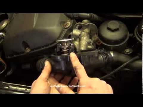 See P11CB in engine